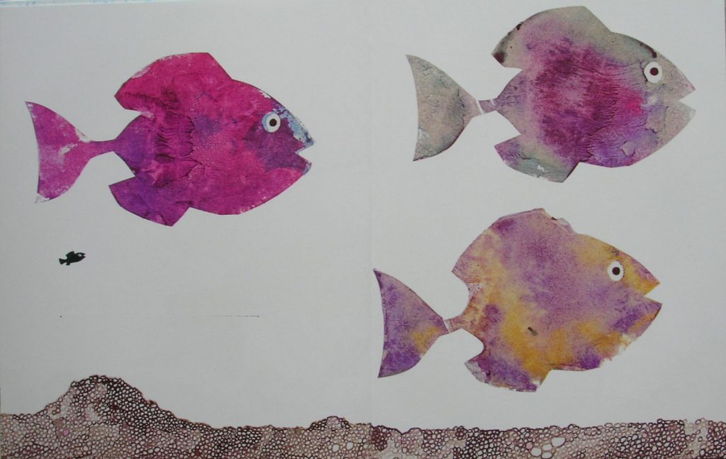 GUIZZINO by Luisa pusceddu - Ourboox.com