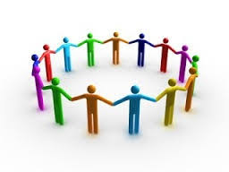 למידה שיתופית- יתרונות by shoval levy - Illustrated by shoval levy - Ourboox.com