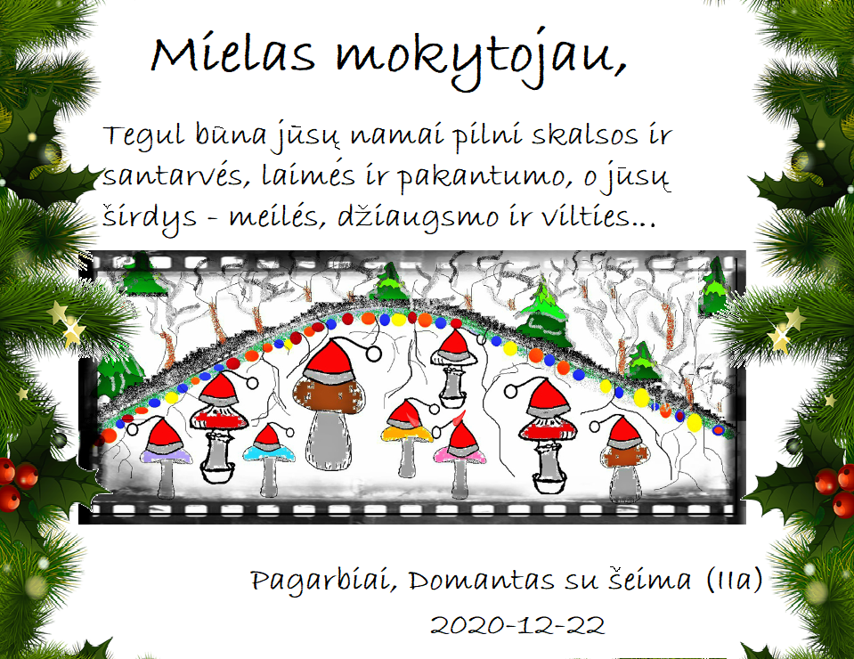  by Rita Barkauskienė - Ourboox.com