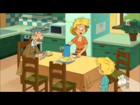 אופיר עולה לגן חובה by yahalom ram - Ourboox.com