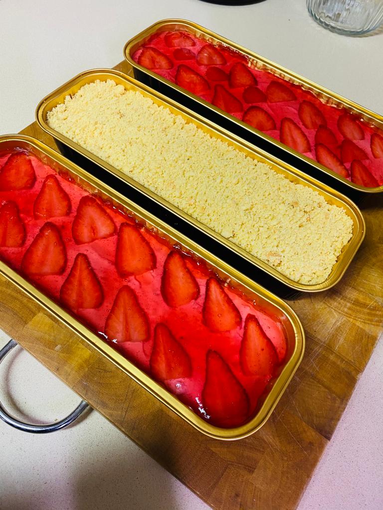 התחביבים שלי by Liz katzav - Ourboox.com