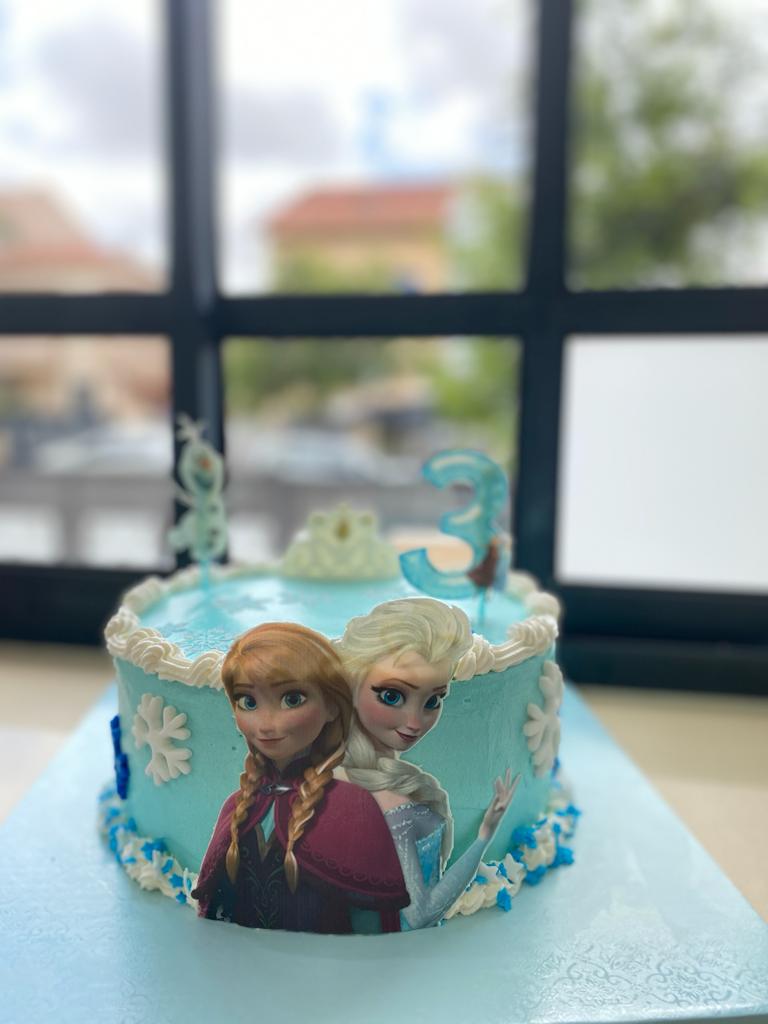 התחביבים שלי by Liz katzav - Ourboox.com