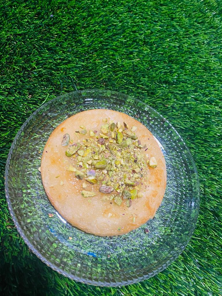 התחביבים שלי by Liz katzav - Ourboox.com