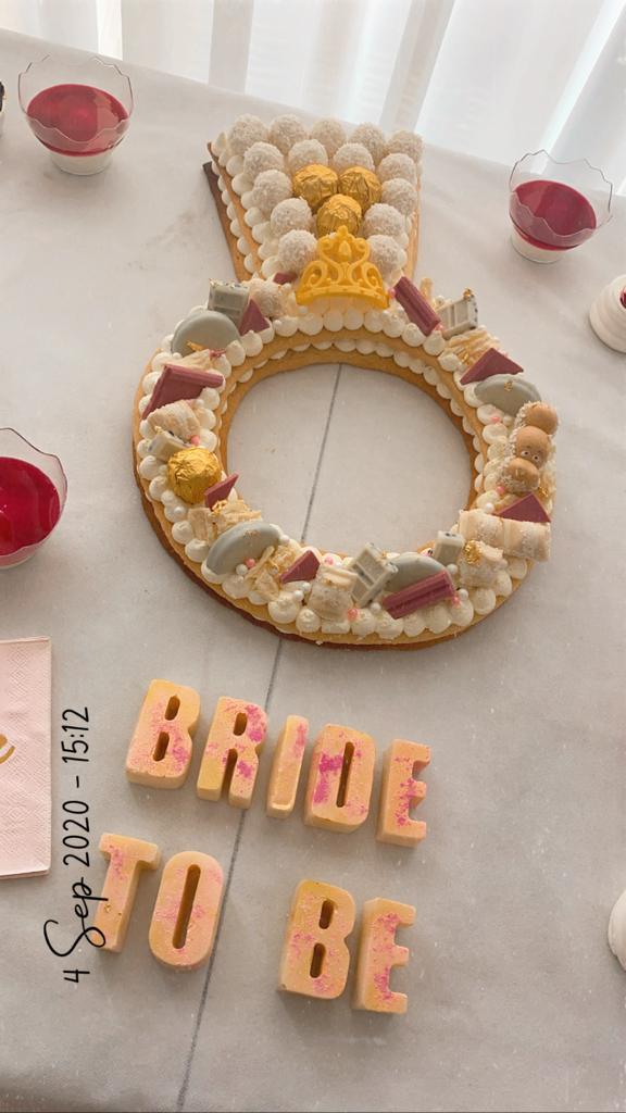 התחביבים שלי by Liz katzav - Ourboox.com