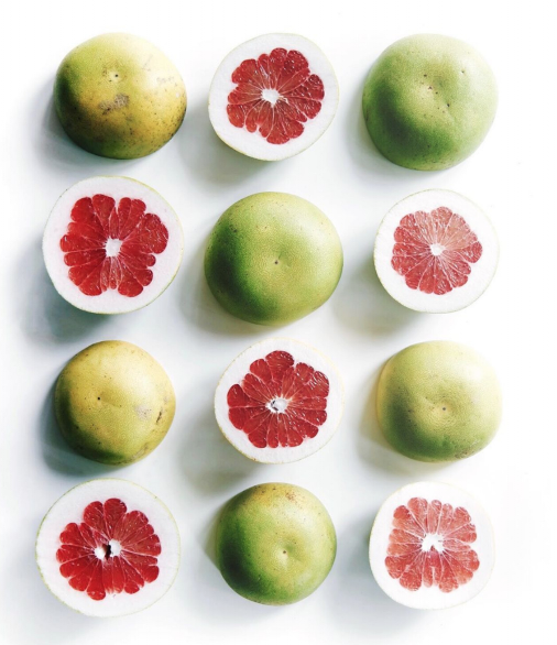 A caccia di… schieramenti!!! by Tania Urbinati - Illustrated by Tania - Ourboox.com