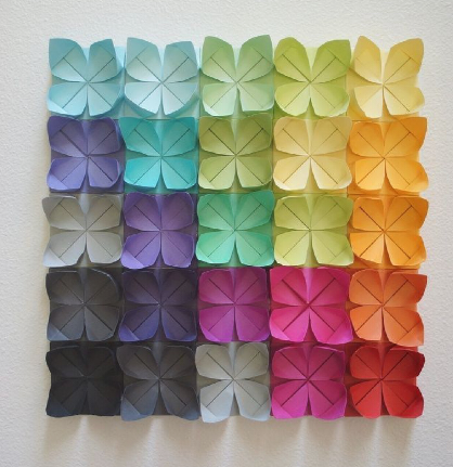 A caccia di… schieramenti!!! by Tania Urbinati - Illustrated by Tania - Ourboox.com