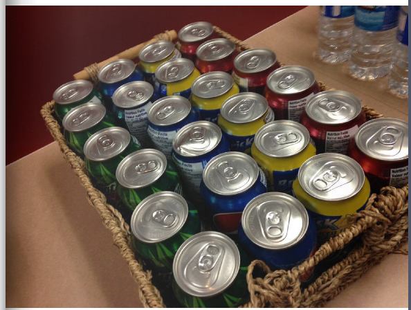 A caccia di… schieramenti!!! by Tania Urbinati - Illustrated by Tania - Ourboox.com