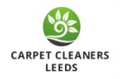 Carpet Cleaners Leeds by Carpet Cleaners Leeds - Ourboox.com