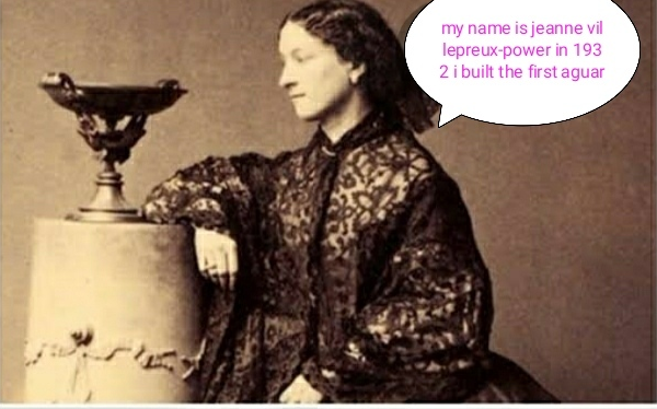 Women Scientists by Behiye Yabancı - Ourboox.com