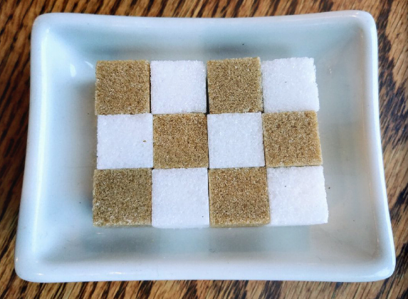 A caccia di… schieramenti!!! by Tania Urbinati - Illustrated by Tania - Ourboox.com