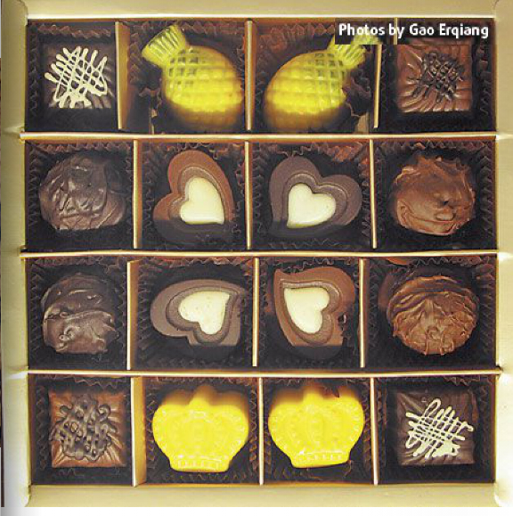 A caccia di… schieramenti!!! by Tania Urbinati - Illustrated by Tania - Ourboox.com