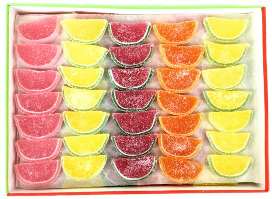 A caccia di… schieramenti!!! by Tania Urbinati - Illustrated by Tania - Ourboox.com