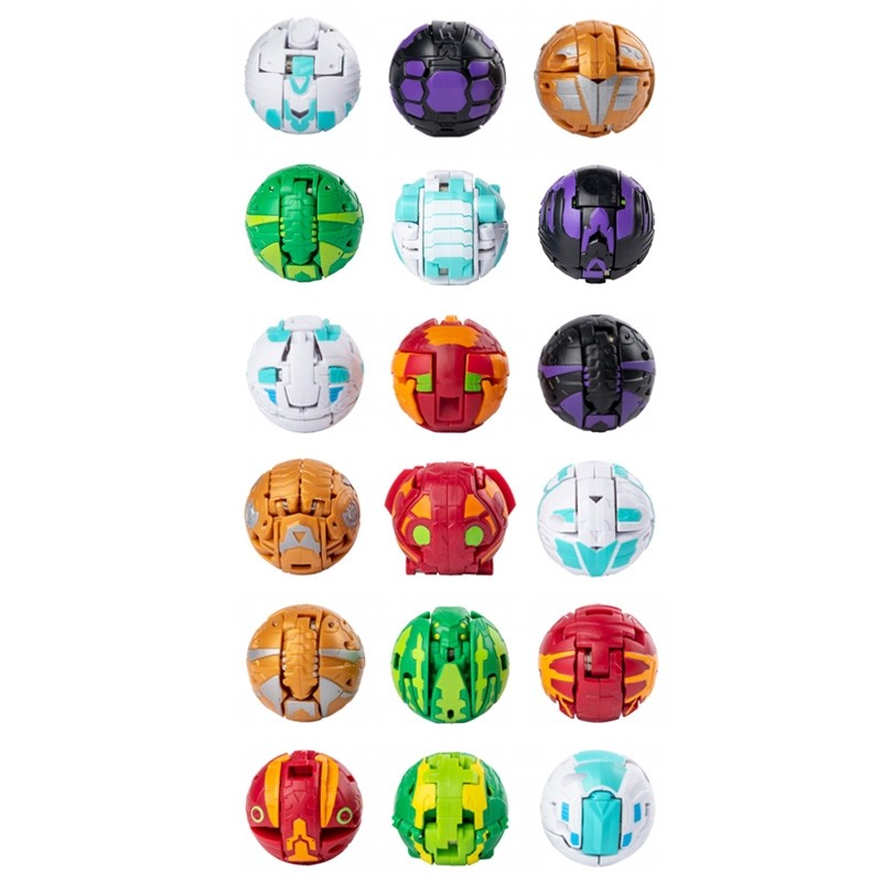 A caccia di… schieramenti!!! by Tania Urbinati - Illustrated by Tania - Ourboox.com