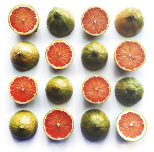 A caccia di… schieramenti!!! by Tania Urbinati - Illustrated by Tania - Ourboox.com