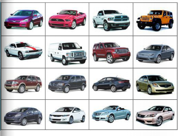 A caccia di… schieramenti!!! by Tania Urbinati - Illustrated by Tania - Ourboox.com