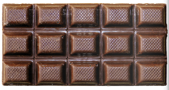 A caccia di… schieramenti!!! by Tania Urbinati - Illustrated by Tania - Ourboox.com