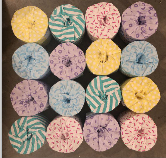 A caccia di… schieramenti!!! by Tania Urbinati - Illustrated by Tania - Ourboox.com