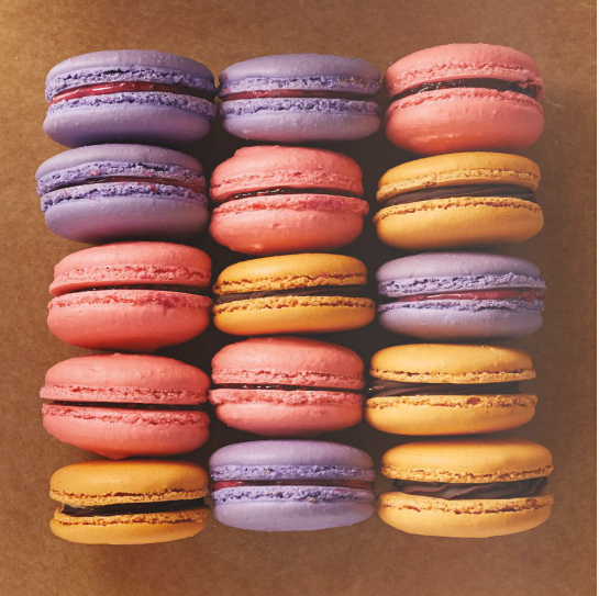 A caccia di… schieramenti!!! by Tania Urbinati - Illustrated by Tania - Ourboox.com