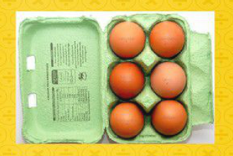 A caccia di… schieramenti!!! by Tania Urbinati - Illustrated by Tania - Ourboox.com