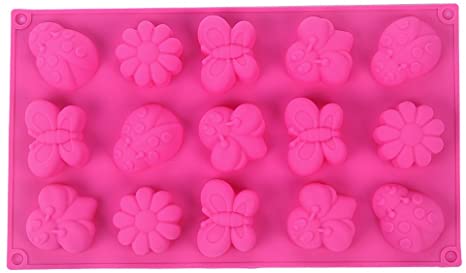 A caccia di… schieramenti!!! by Tania Urbinati - Illustrated by Tania - Ourboox.com