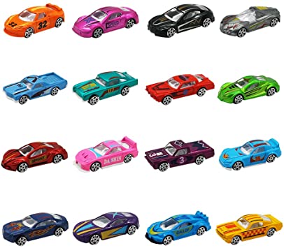 A caccia di… schieramenti!!! by Tania Urbinati - Illustrated by Tania - Ourboox.com