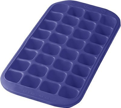 A caccia di… schieramenti!!! by Tania Urbinati - Illustrated by Tania - Ourboox.com