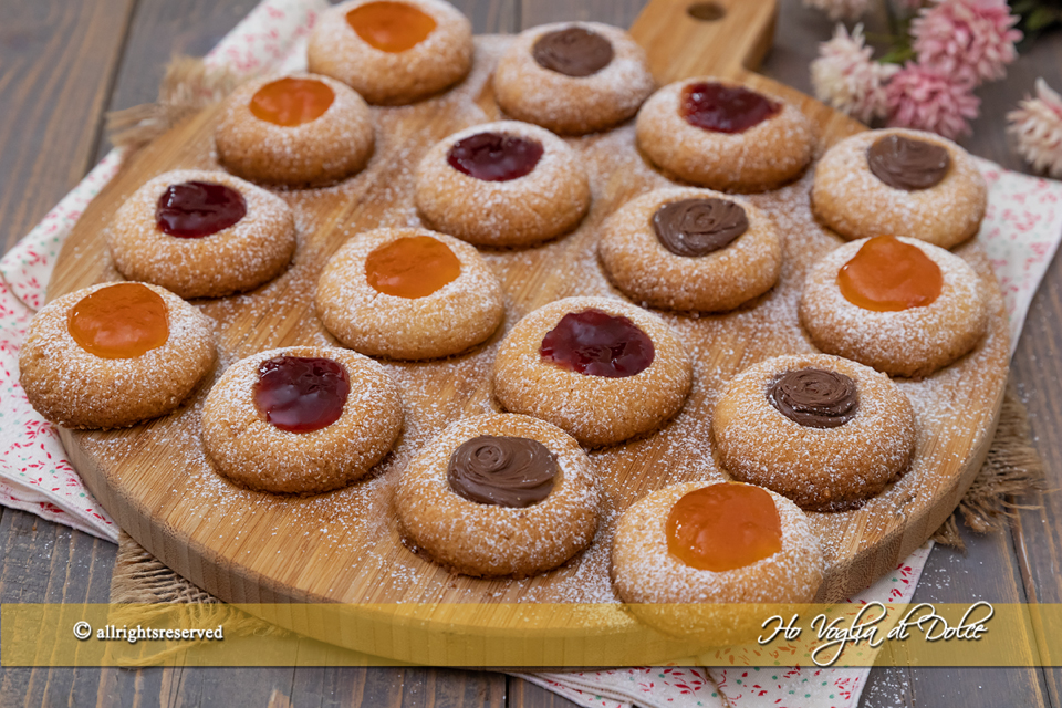 A caccia di… schieramenti!!! by Tania Urbinati - Illustrated by Tania - Ourboox.com