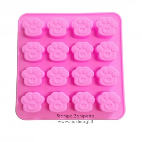 A caccia di… schieramenti!!! by Tania Urbinati - Illustrated by Tania - Ourboox.com