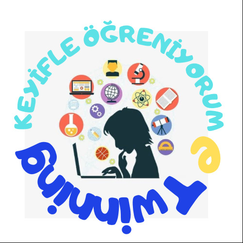 KEYİFLE ÖĞRENİYORUM PROJESİ RESFEBE KİTABI by EBRU AYDIN - Ourboox.com