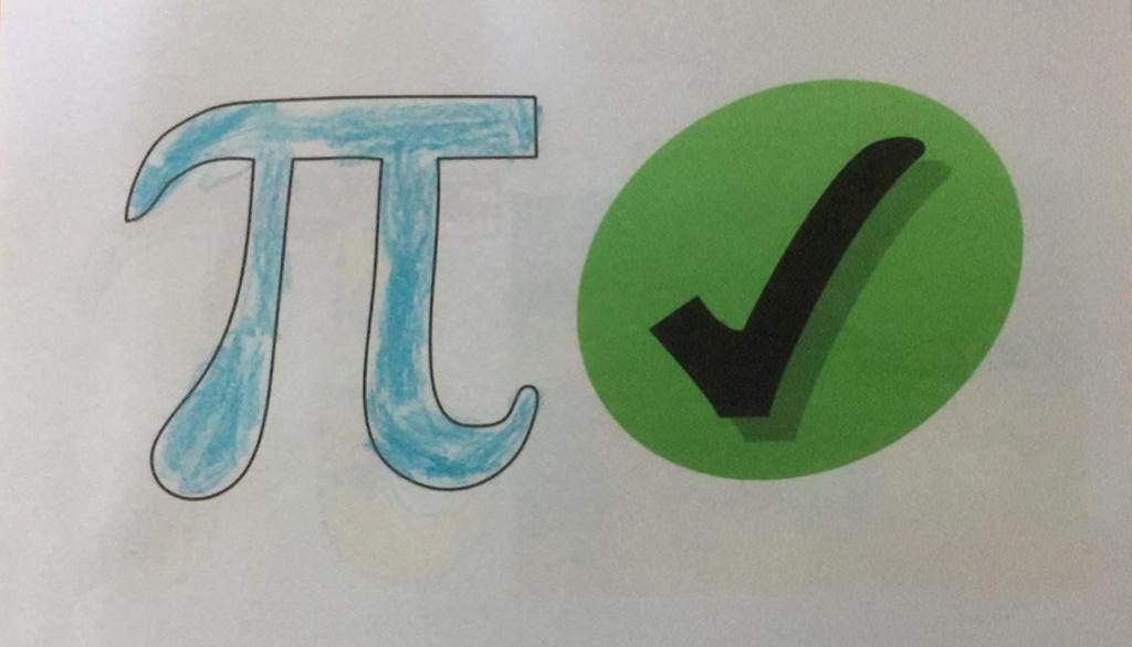 KEYİFLE ÖĞRENİYORUM PROJESİ RESFEBE KİTABI by EBRU AYDIN - Ourboox.com