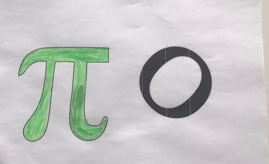 KEYİFLE ÖĞRENİYORUM PROJESİ RESFEBE KİTABI by EBRU AYDIN - Ourboox.com