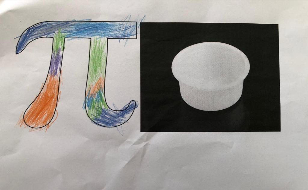 KEYİFLE ÖĞRENİYORUM PROJESİ RESFEBE KİTABI by EBRU AYDIN - Ourboox.com