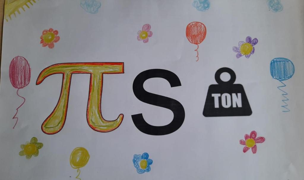 KEYİFLE ÖĞRENİYORUM PROJESİ RESFEBE KİTABI by EBRU AYDIN - Ourboox.com