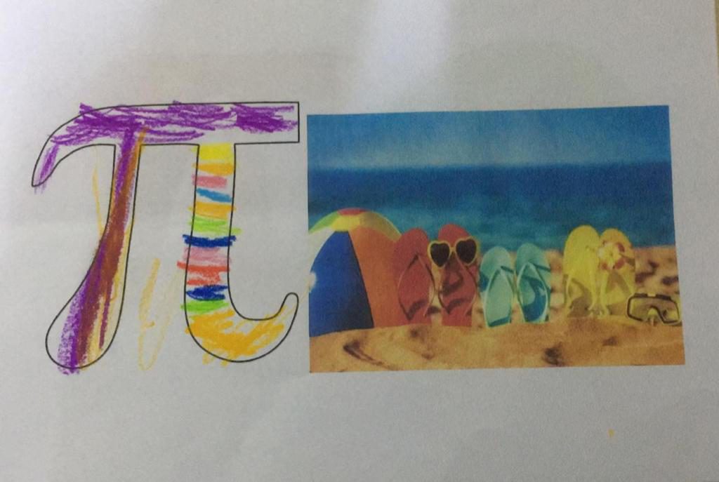 KEYİFLE ÖĞRENİYORUM PROJESİ RESFEBE KİTABI by EBRU AYDIN - Ourboox.com