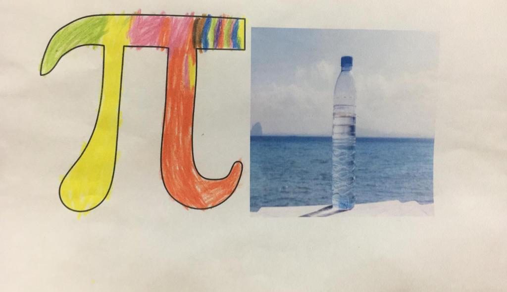 KEYİFLE ÖĞRENİYORUM PROJESİ RESFEBE KİTABI by EBRU AYDIN - Ourboox.com