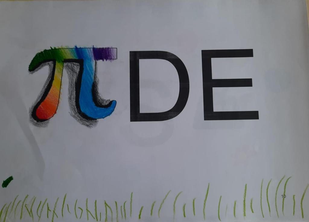 KEYİFLE ÖĞRENİYORUM PROJESİ RESFEBE KİTABI by EBRU AYDIN - Ourboox.com