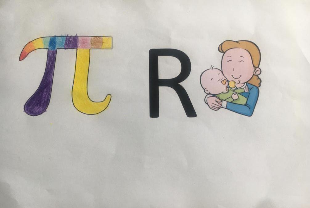 KEYİFLE ÖĞRENİYORUM PROJESİ RESFEBE KİTABI by EBRU AYDIN - Ourboox.com