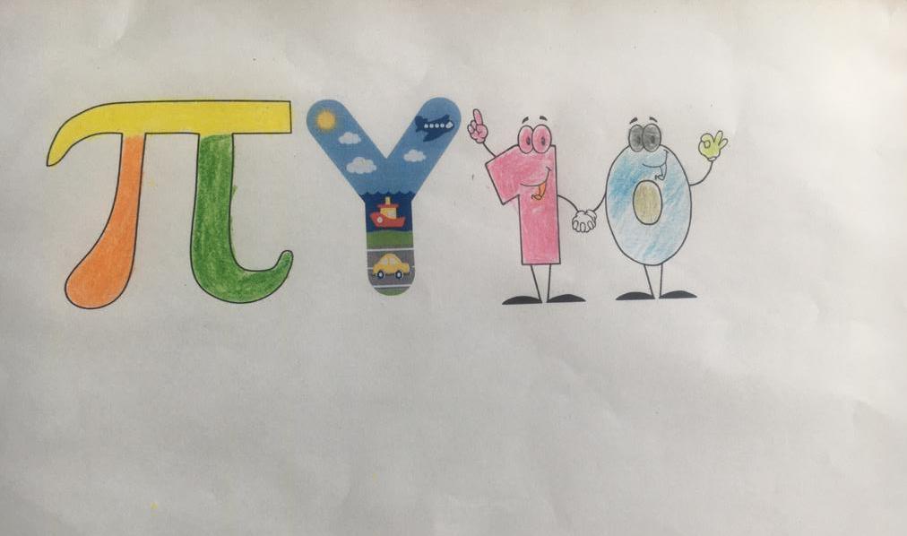 KEYİFLE ÖĞRENİYORUM PROJESİ RESFEBE KİTABI by EBRU AYDIN - Ourboox.com