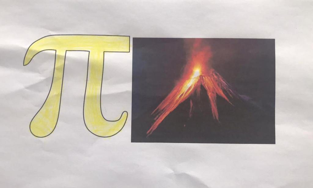 KEYİFLE ÖĞRENİYORUM PROJESİ RESFEBE KİTABI by EBRU AYDIN - Ourboox.com