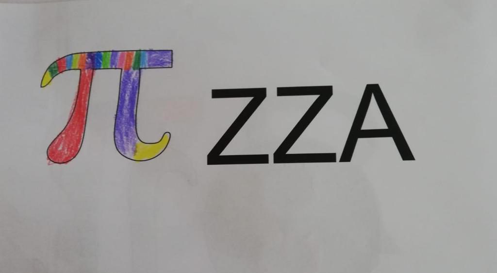 KEYİFLE ÖĞRENİYORUM PROJESİ RESFEBE KİTABI by EBRU AYDIN - Ourboox.com