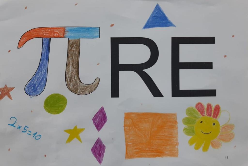 KEYİFLE ÖĞRENİYORUM PROJESİ RESFEBE KİTABI by EBRU AYDIN - Ourboox.com