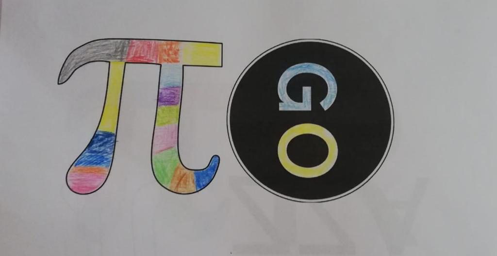 KEYİFLE ÖĞRENİYORUM PROJESİ RESFEBE KİTABI by EBRU AYDIN - Ourboox.com