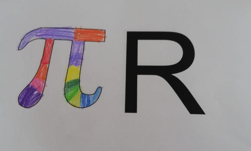 KEYİFLE ÖĞRENİYORUM PROJESİ RESFEBE KİTABI by EBRU AYDIN - Ourboox.com