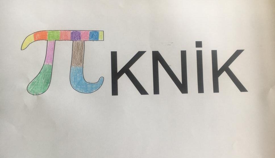 KEYİFLE ÖĞRENİYORUM PROJESİ RESFEBE KİTABI by EBRU AYDIN - Ourboox.com