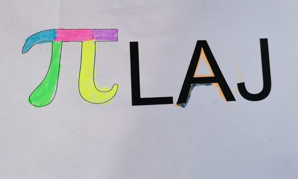 KEYİFLE ÖĞRENİYORUM PROJESİ RESFEBE KİTABI by EBRU AYDIN - Ourboox.com