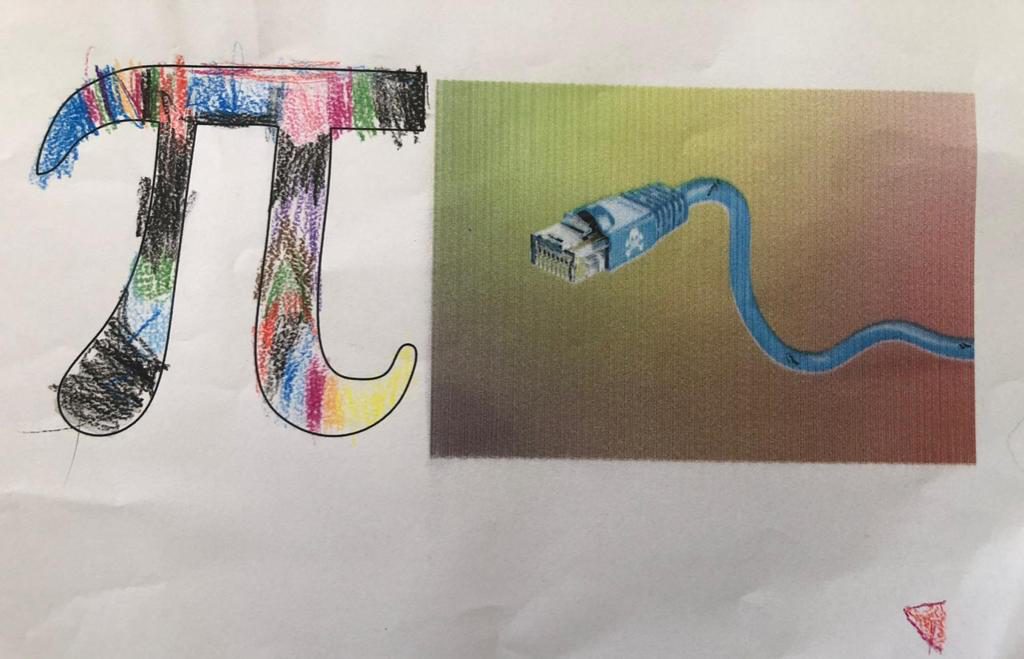 KEYİFLE ÖĞRENİYORUM PROJESİ RESFEBE KİTABI by EBRU AYDIN - Ourboox.com