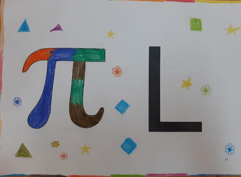 KEYİFLE ÖĞRENİYORUM PROJESİ RESFEBE KİTABI by EBRU AYDIN - Ourboox.com