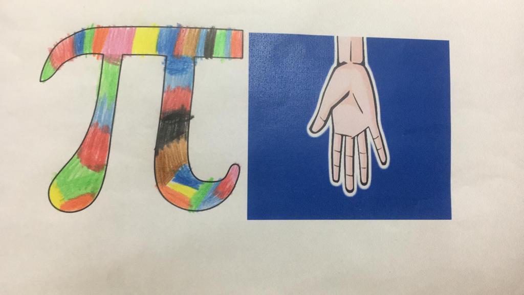 KEYİFLE ÖĞRENİYORUM PROJESİ RESFEBE KİTABI by EBRU AYDIN - Ourboox.com