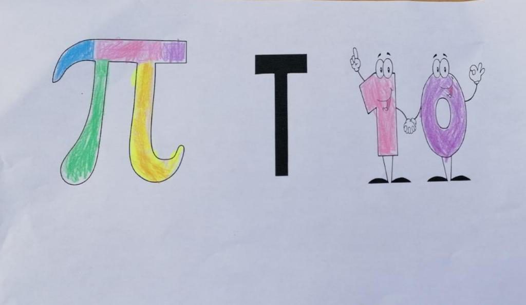 KEYİFLE ÖĞRENİYORUM PROJESİ RESFEBE KİTABI by EBRU AYDIN - Ourboox.com