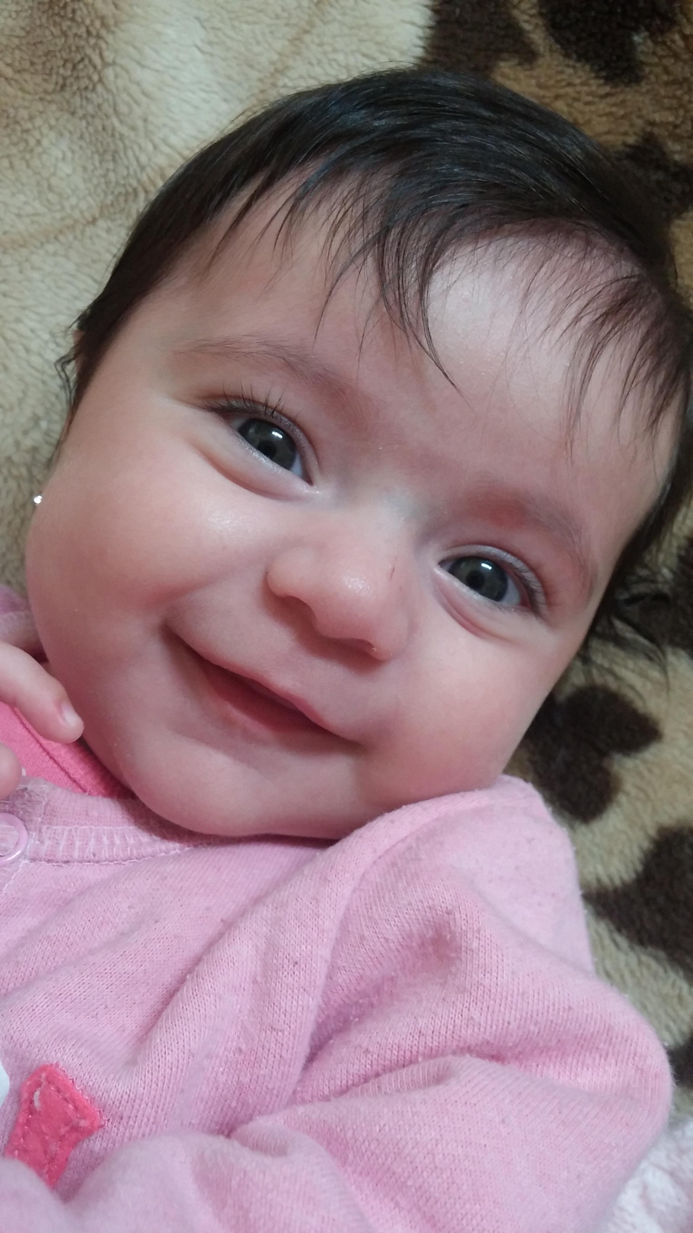 دفتر العائلة by Niveen - Ourboox.com